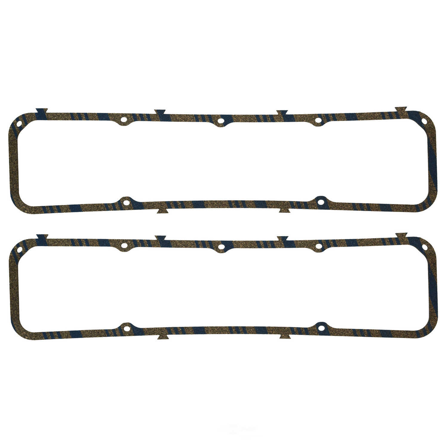 FELPRO - Engine Valve Cover Gasket Set - FEL VS 50001 C