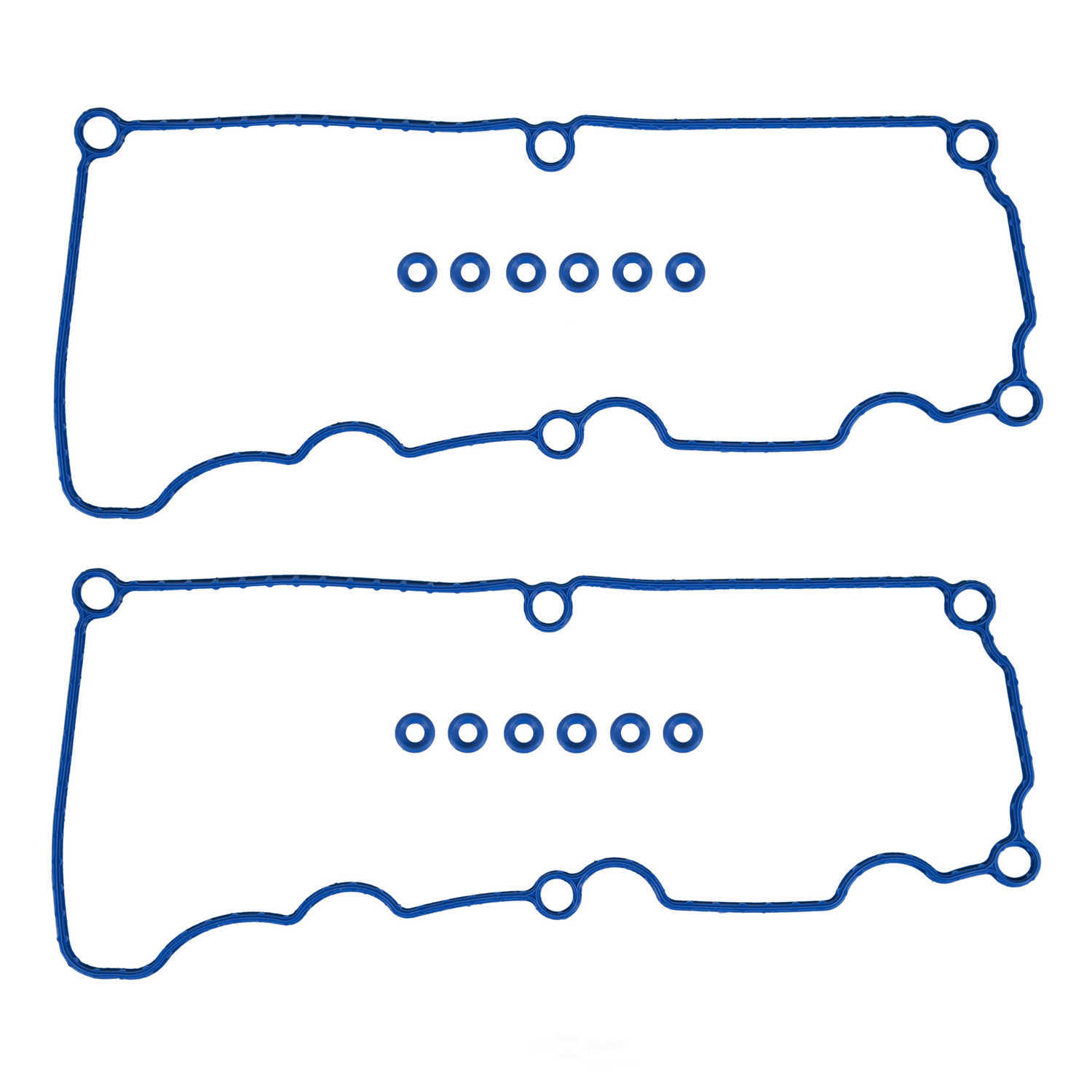 FELPRO - Engine Valve Cover Gasket Set - FEL VS 50529 R