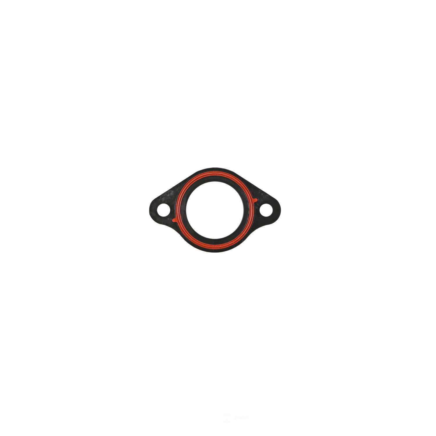 FELPRO - Engine Coolant Outlet Gasket - FEL - 35562-t
