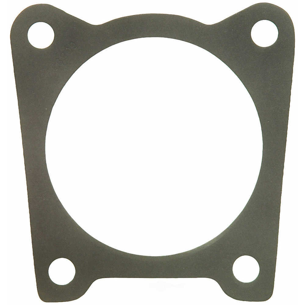 FELPRO - Fuel Injection Throttle Body Mounting Gasket - FEL 60893