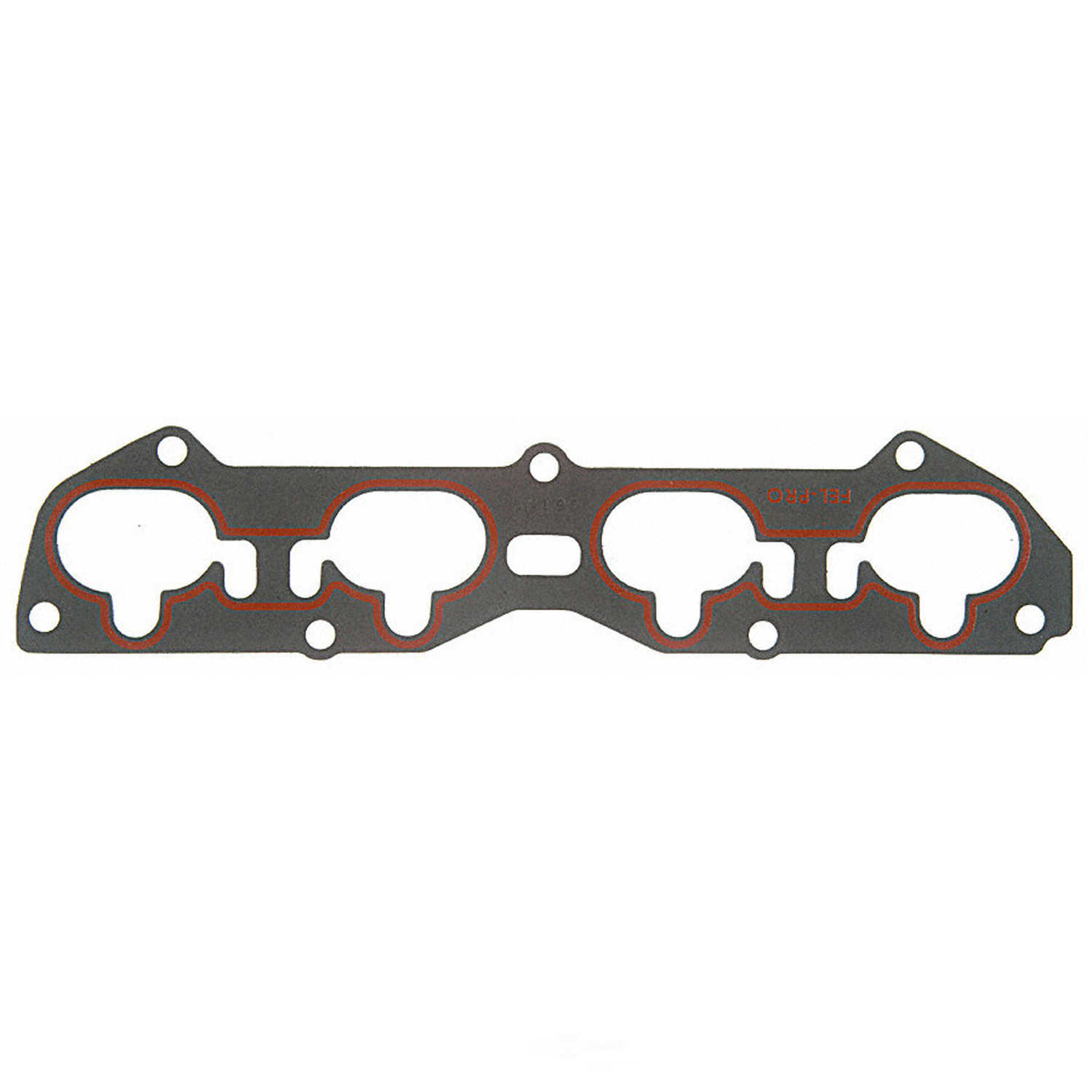 FELPRO - Engine Intake Manifold Gasket Set (Lower) - FEL MS 96149