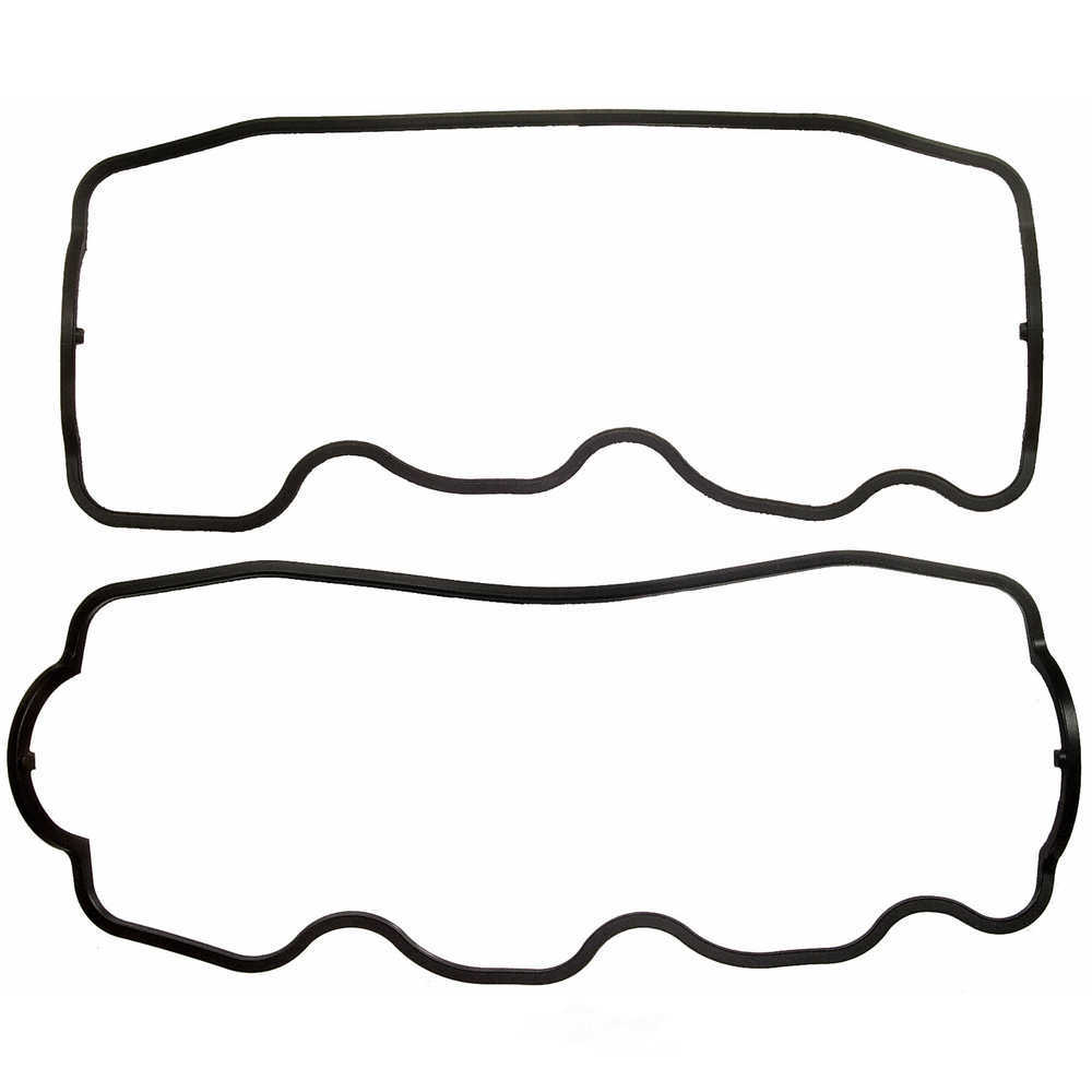 FELPRO - Engine Valve Cover Gasket Set - FEL - vs-50026-r-1