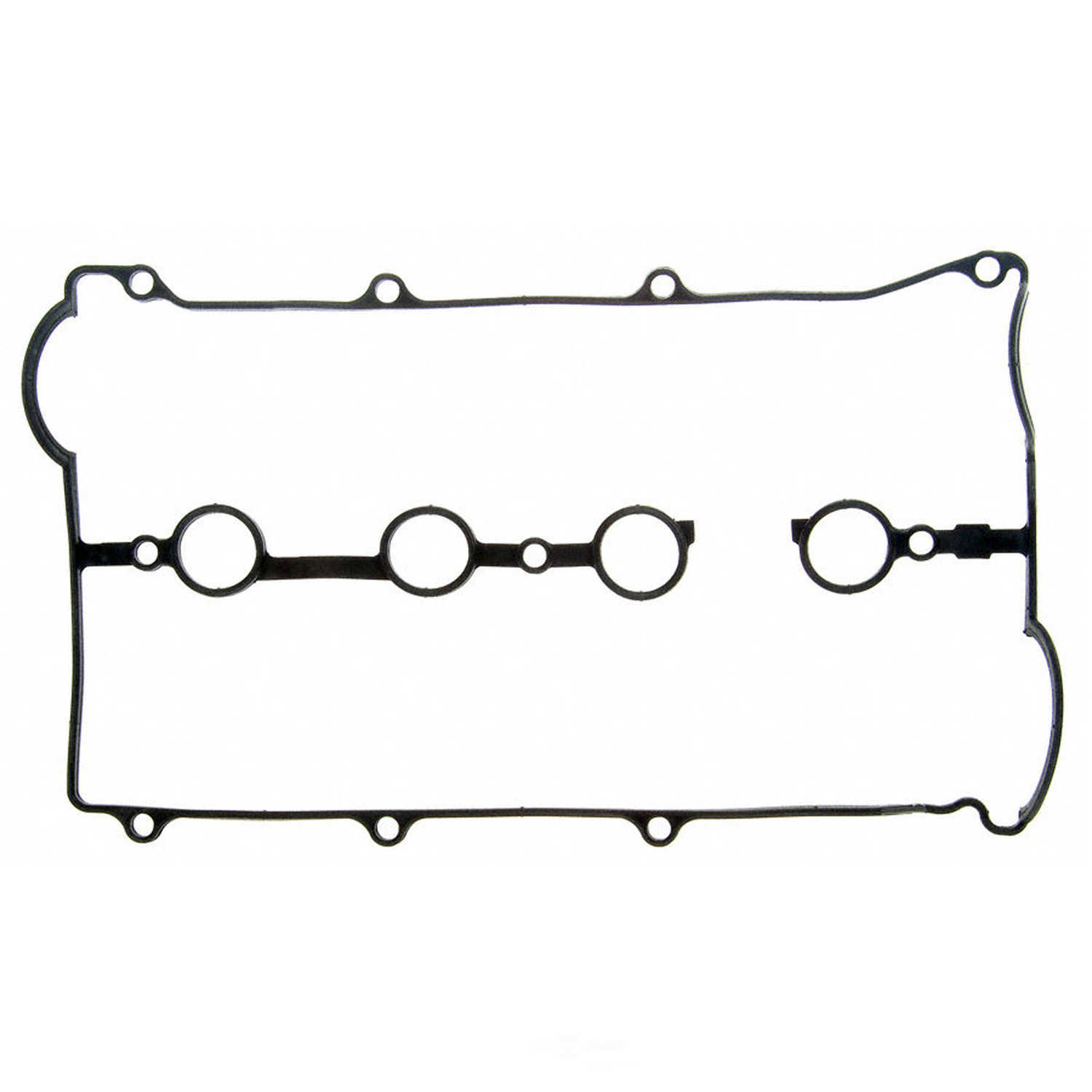 FELPRO - Engine Valve Cover Gasket Set - FEL VS 50602 R