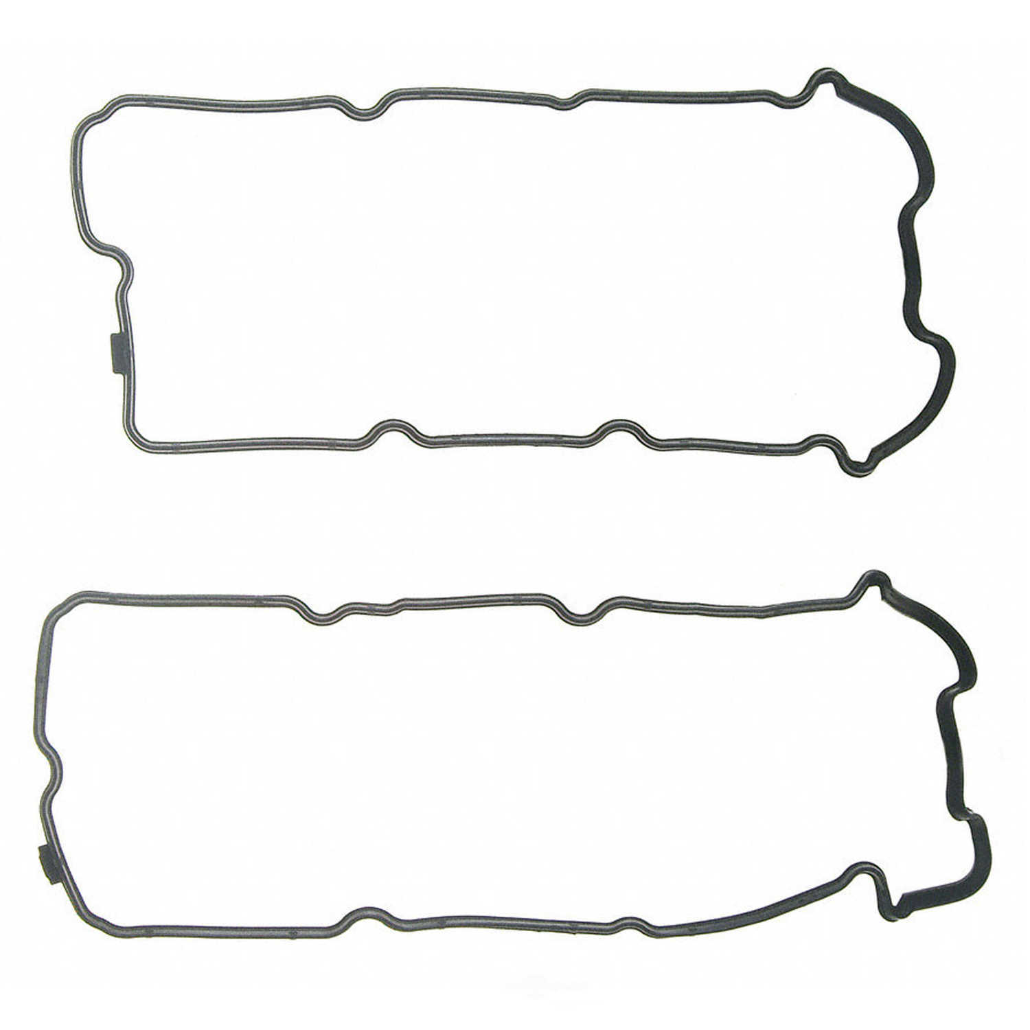 FELPRO - Engine Valve Cover Gasket Set - FEL VS 50608 R
