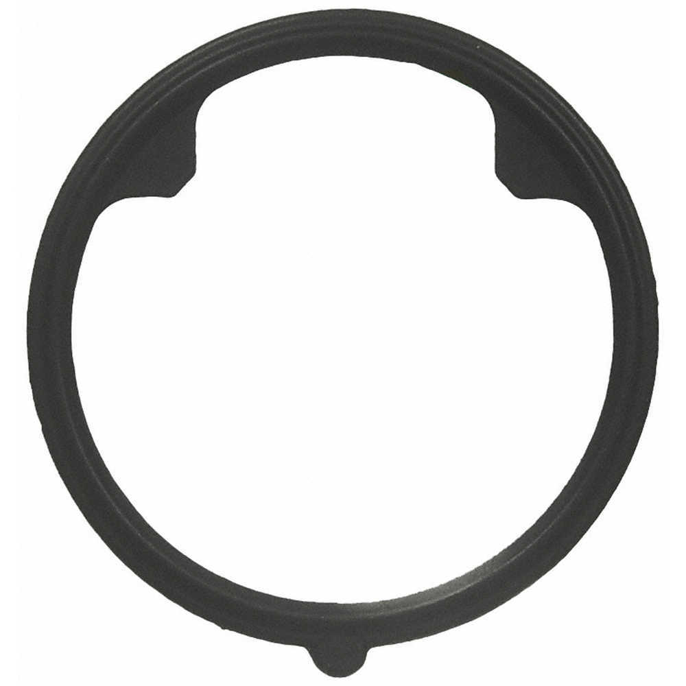 Engine Coolant Thermostat Housing Seal