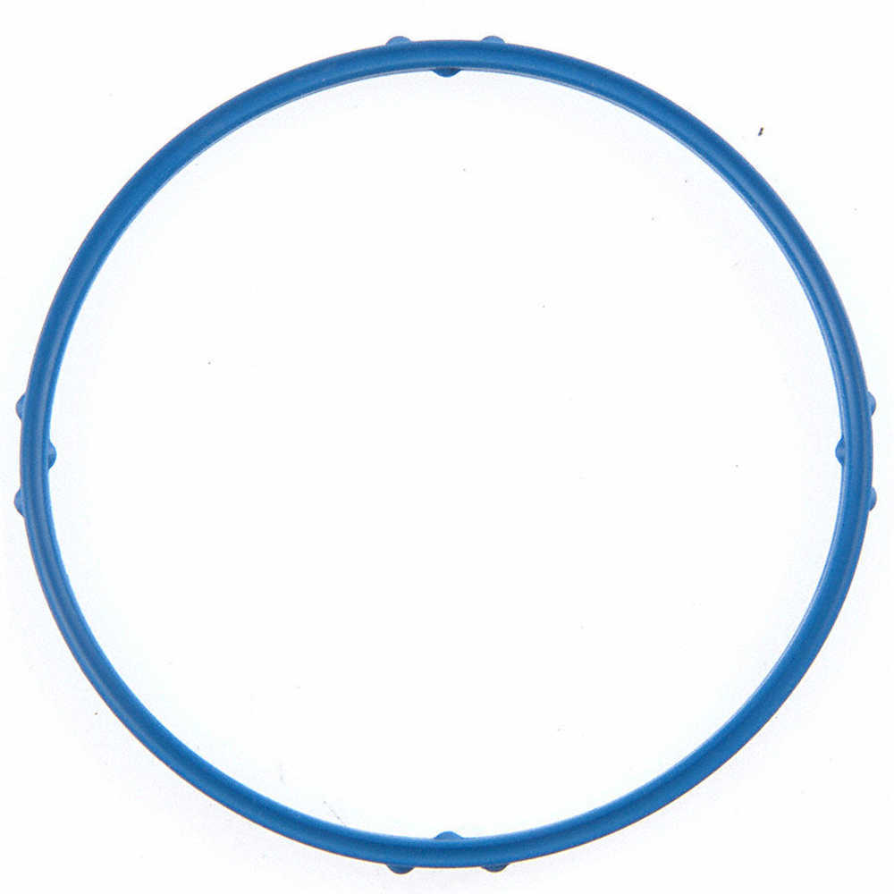 FELPRO - Engine Coolant Thermostat Housing Seal - FEL 35668