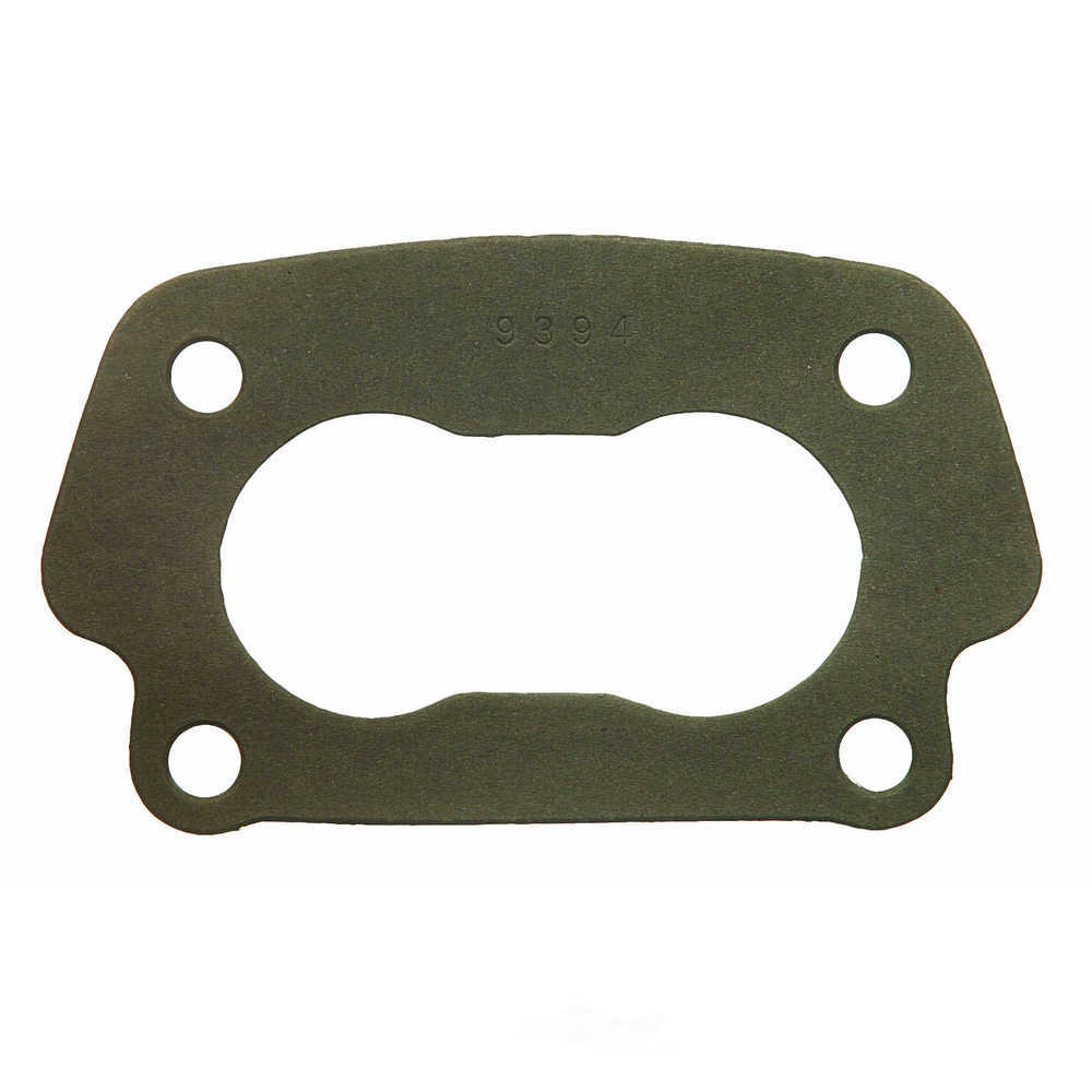 FELPRO - Carburetor Mounting Gasket - FEL - 9394