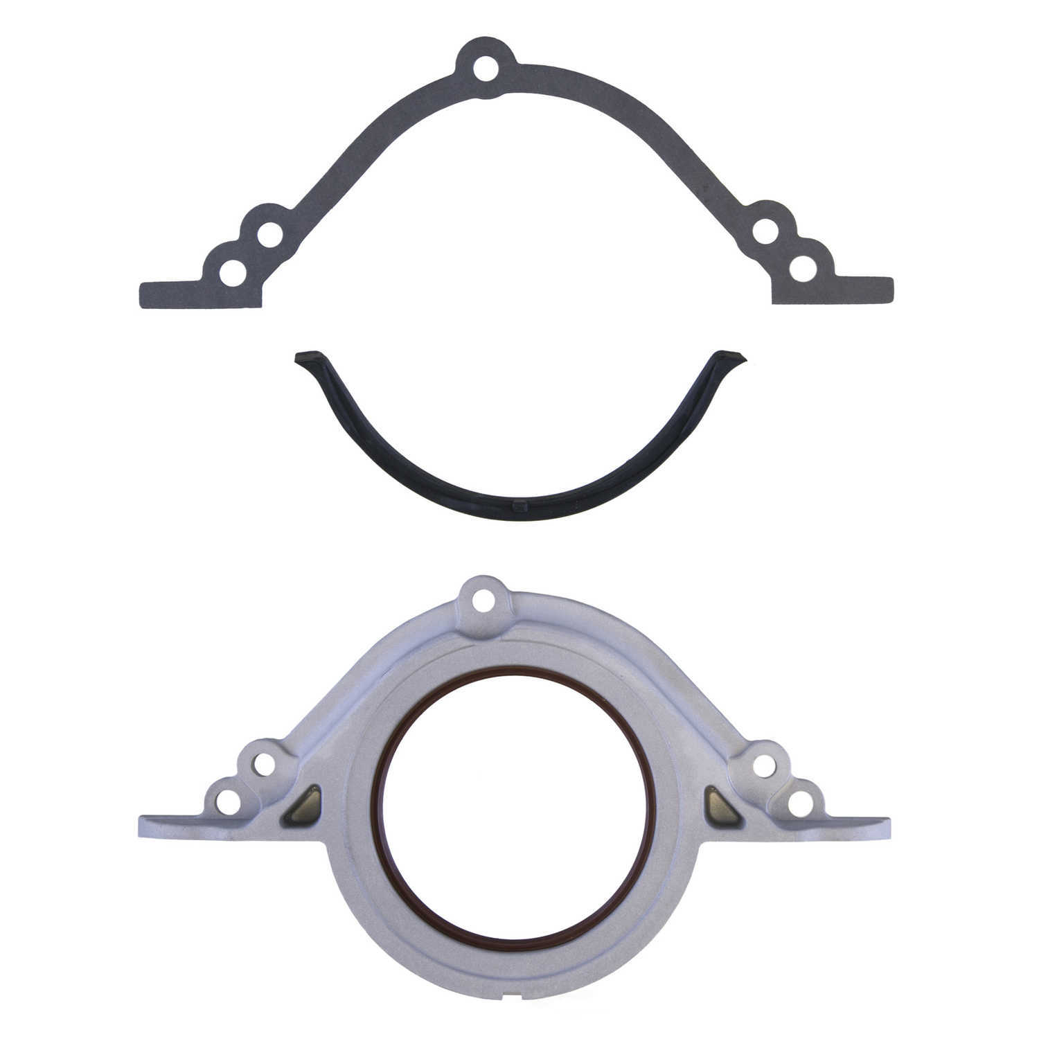 FELPRO - Engine Crankshaft Seal Kit (Rear) - FEL BS 40631