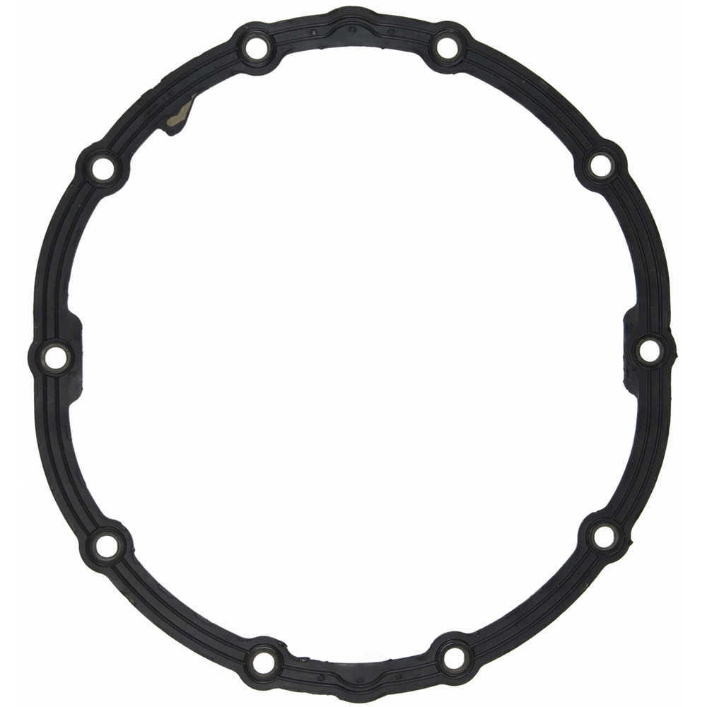 FELPRO - Axle Housing Cover Gasket (Rear) - FEL RDS 55480