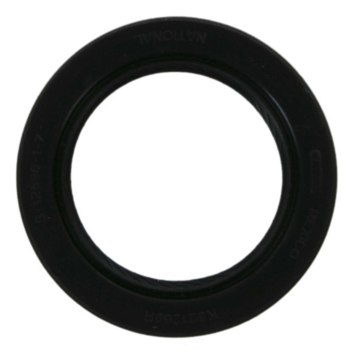 FELPRO - Engine Crankshaft Seal Kit (Front) - FEL TCS 46194