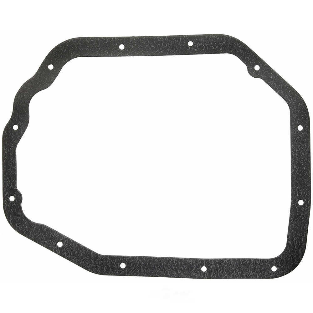 FELPRO - Transmission Oil Pan Gasket - FEL TOS 18665