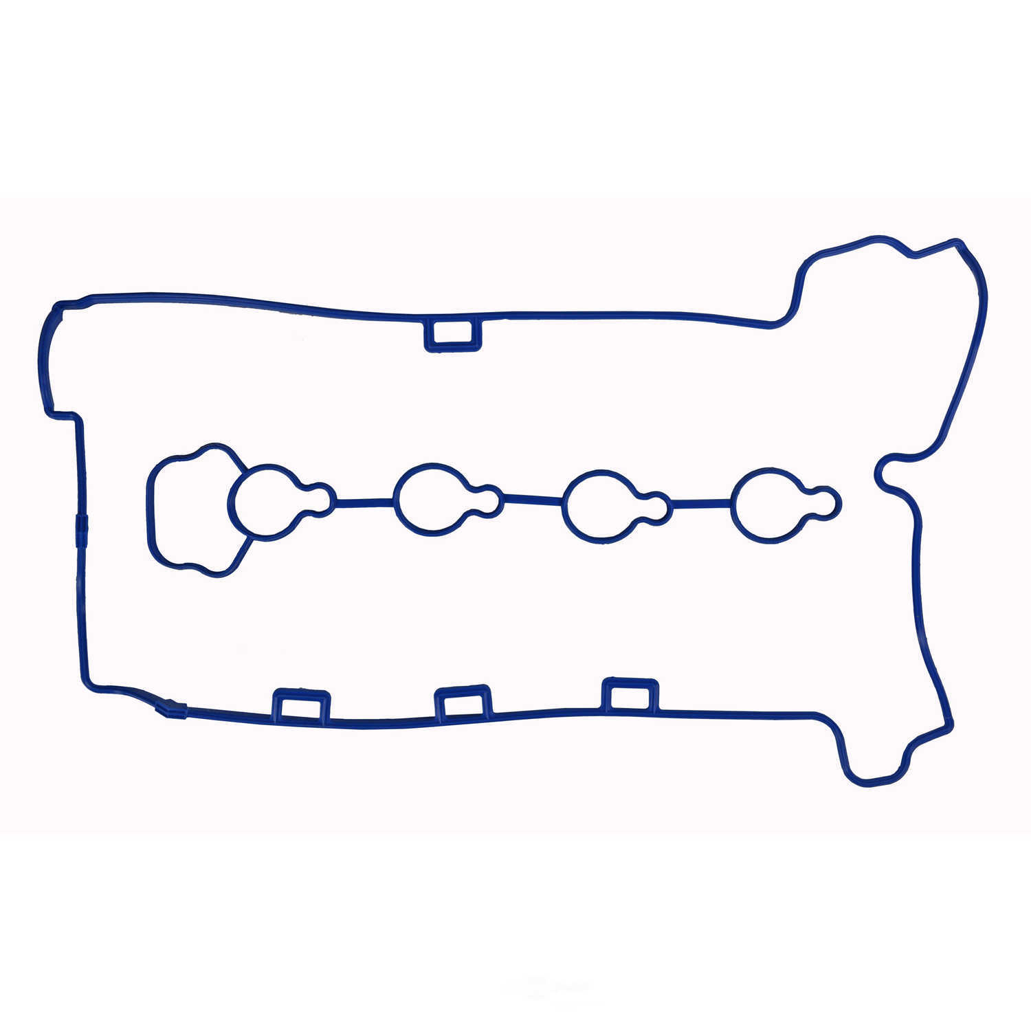 FELPRO - Engine Valve Cover Gasket Set - FEL VS 50778 R