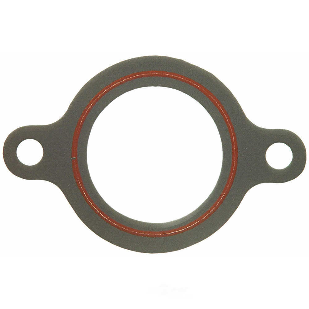 FELPRO - Engine Coolant Outlet Gasket - FEL - 35451