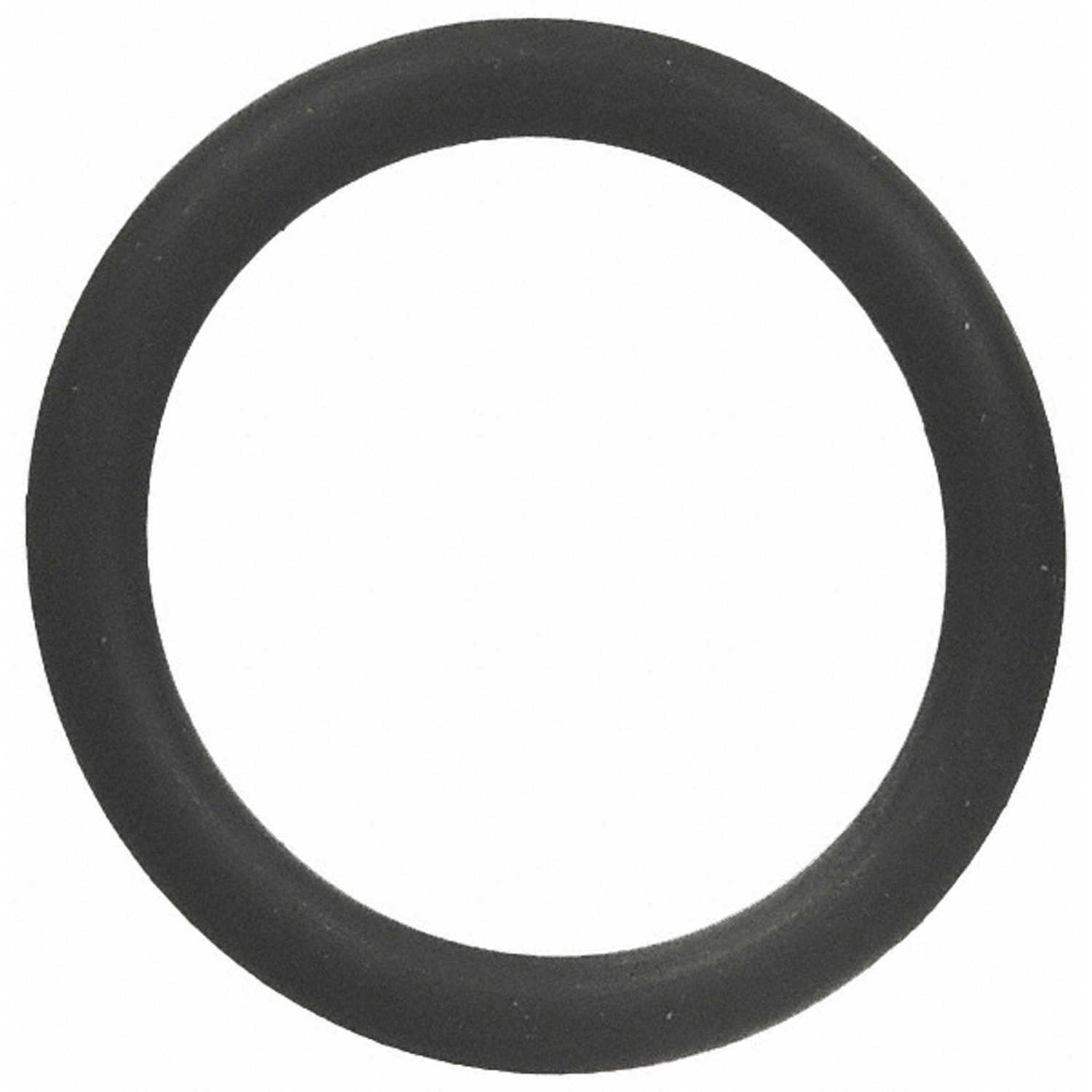 FELPRO - Engine Water Pump O-Ring - FEL 35586