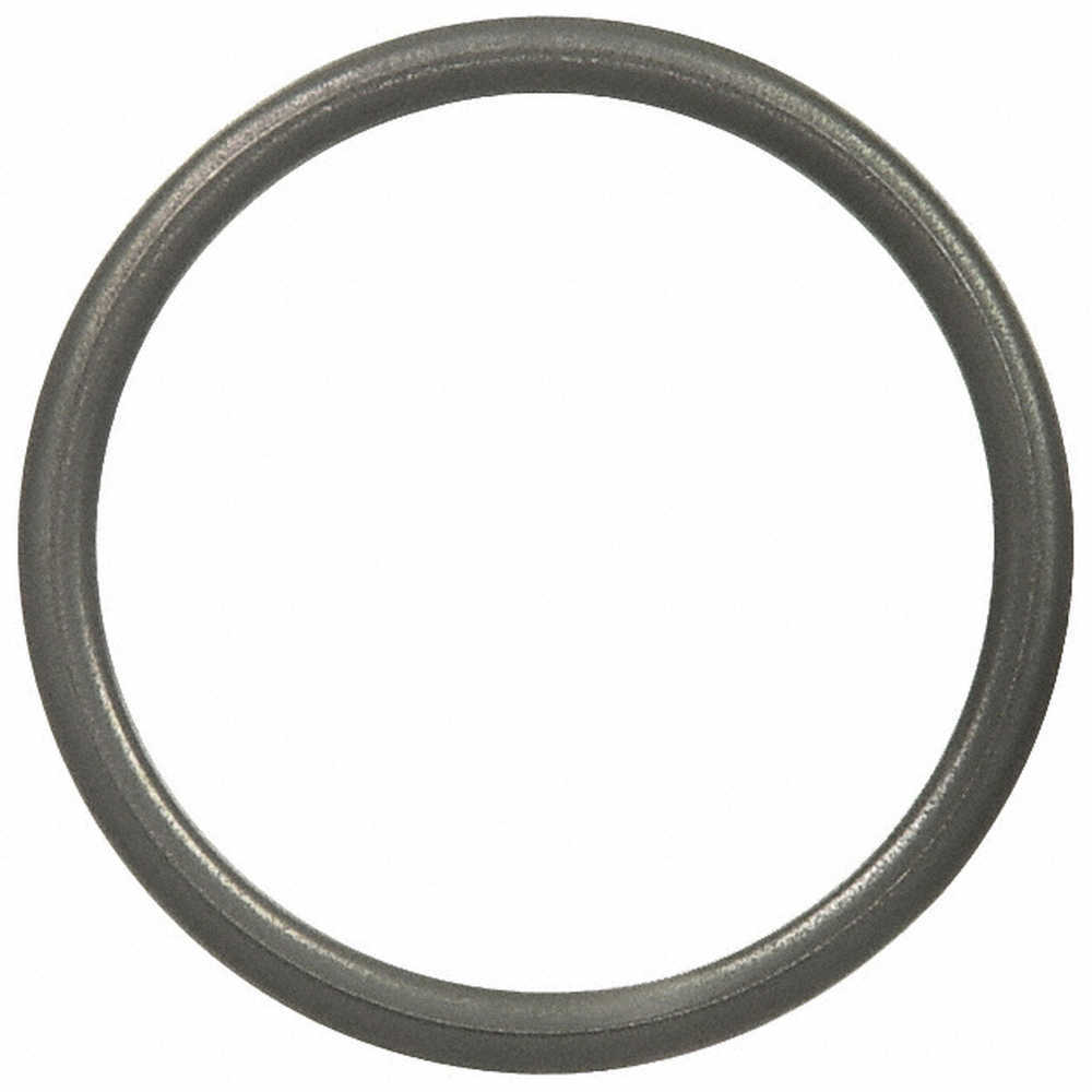 FELPRO - Exhaust Pipe Flange Gasket (Intermediate Pipe To Muffler) - FEL 60569