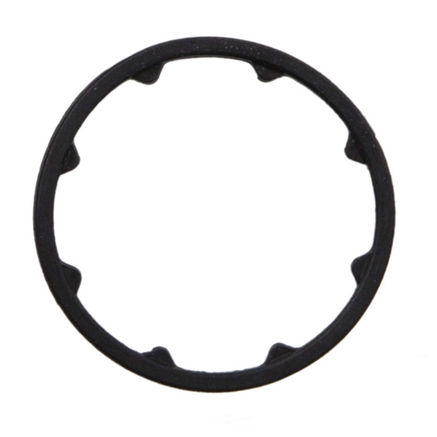 FELPRO - Engine Oil Cooler Line Seal (Outlet (Inner)) - FEL 71346