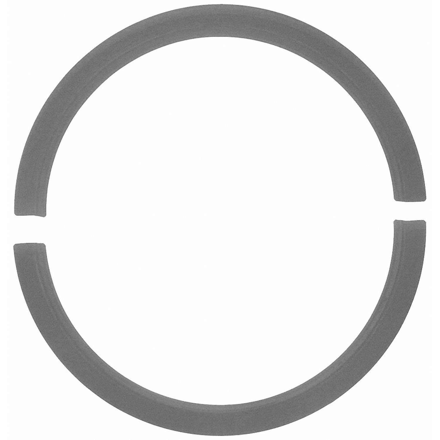 FELPRO - Engine Crankshaft Seal Kit (Rear) - FEL BS 40032