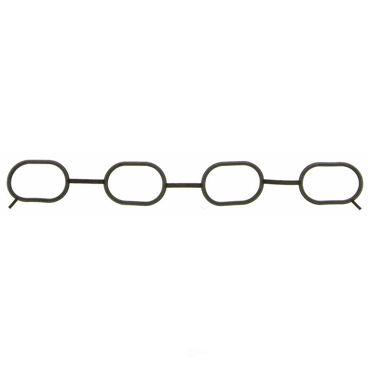 FELPRO - Engine Intake Manifold Gasket Set - FEL - ms-96510