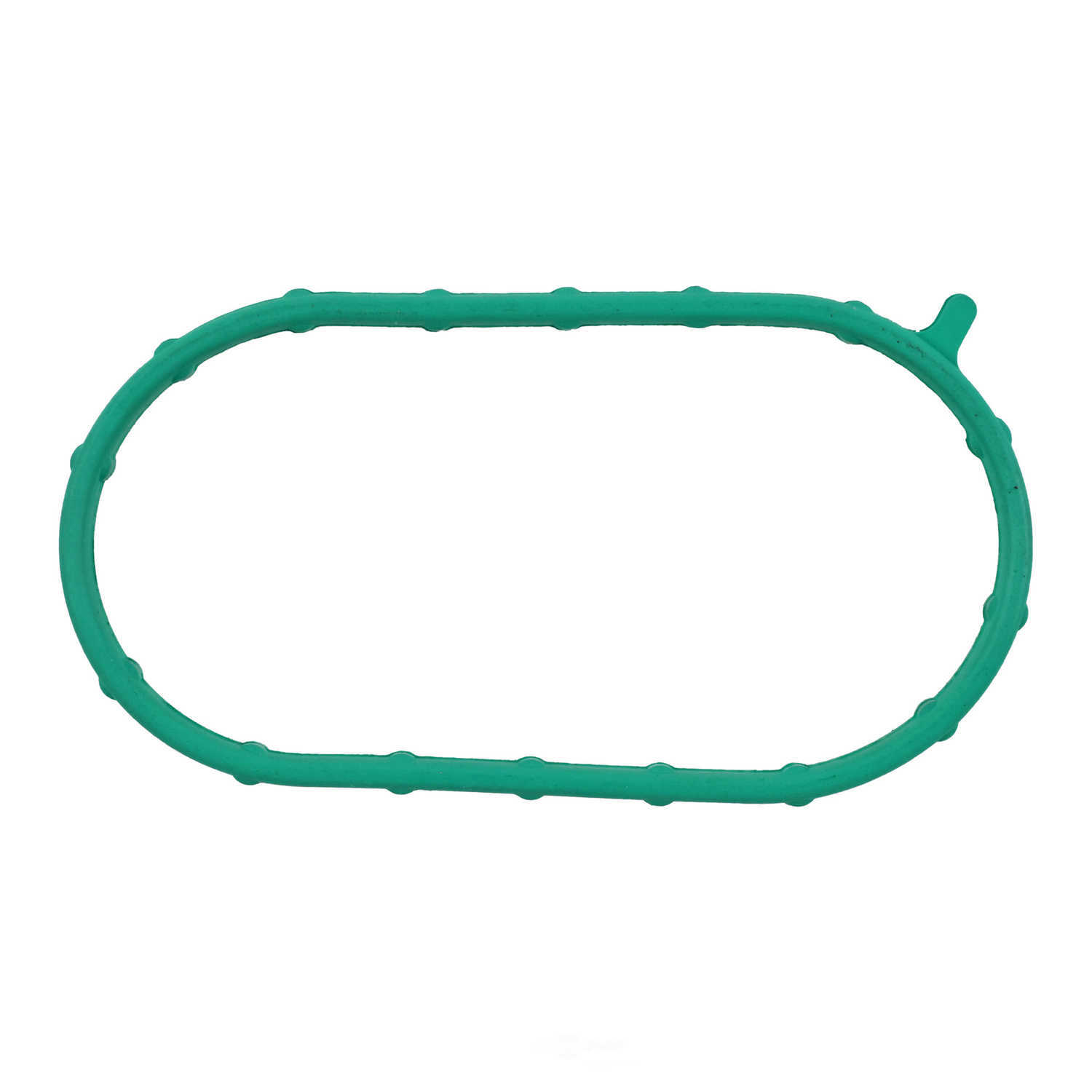 FELPRO - Engine Intake Manifold Gasket - FEL - ms-98020