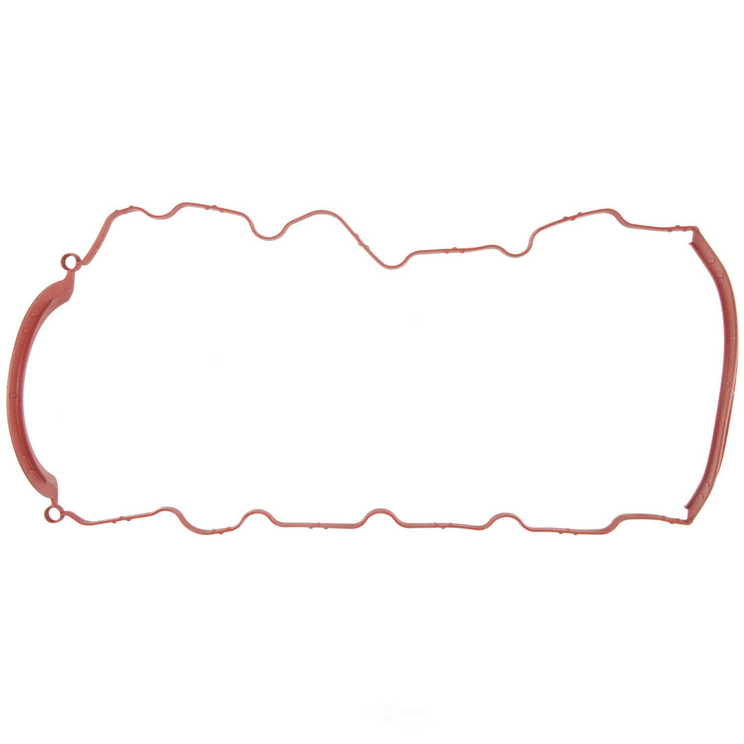 FELPRO - Engine Oil Pan Gasket Set - FEL OS 30786 R