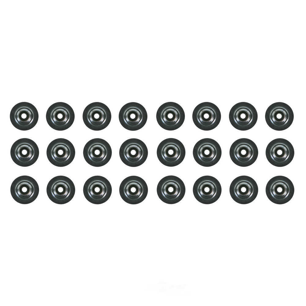 FELPRO - Engine Valve Stem Oil Seal Set (Intake and Exhaust) - FEL SS 72942