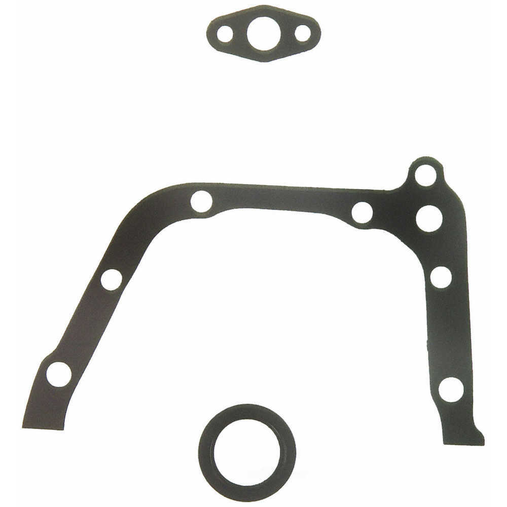 FELPRO - Engine Crankshaft Seal Kit (Front) - FEL TCS 45624