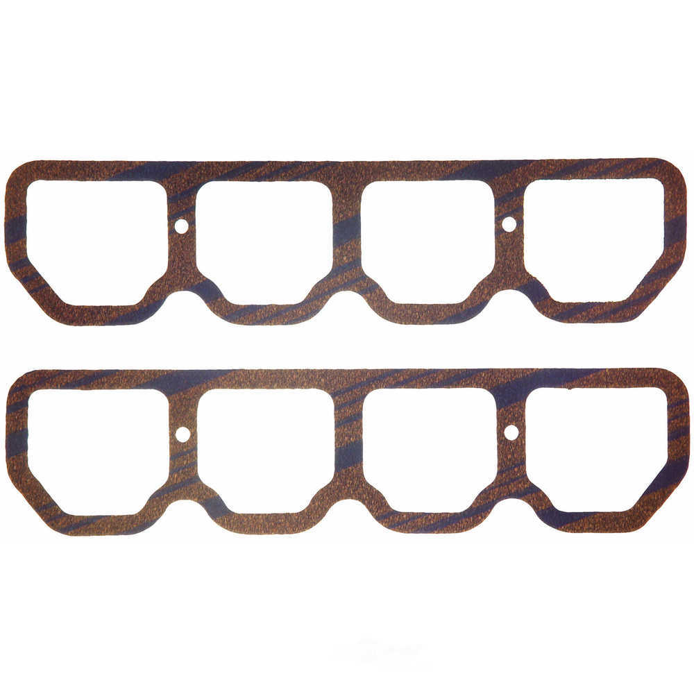 FELPRO - Engine Valve Cover Gasket Set - FEL VS 26065 C