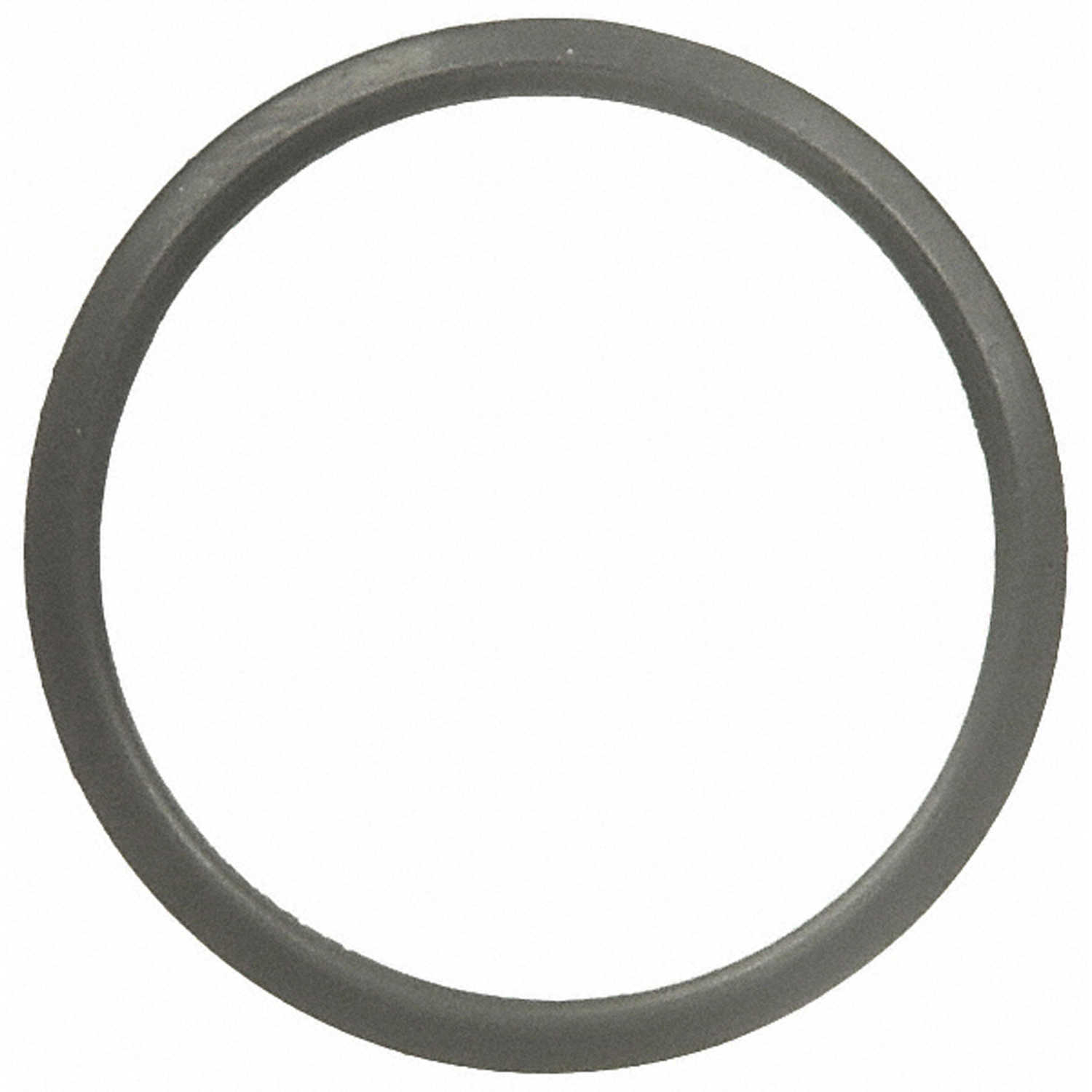 FELPRO - Engine Coolant Outlet O-Ring - FEL 35292