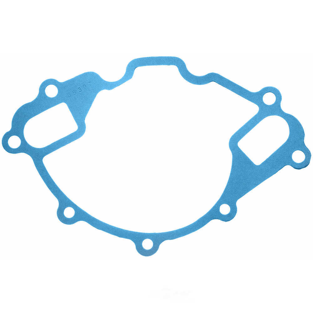 FELPRO - Engine Water Pump Gasket - FEL 35397