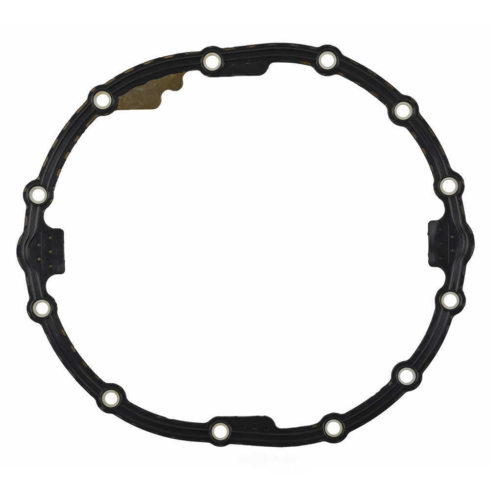 Axle Housing Cover Gasket