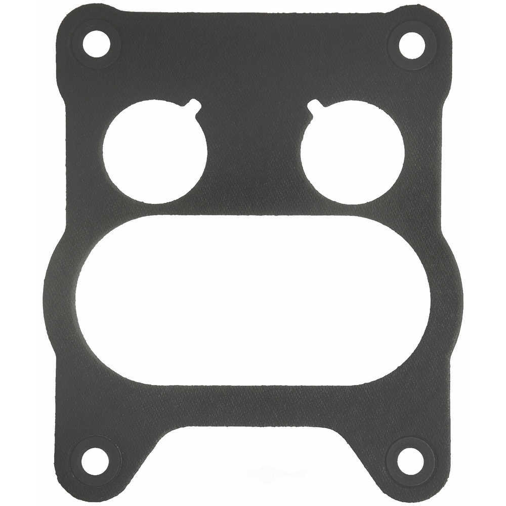 FELPRO - Carburetor Mounting Gasket - FEL 60335