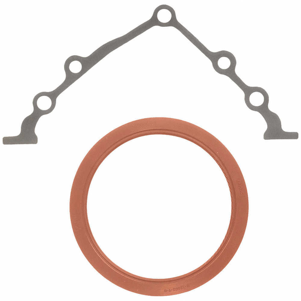 FELPRO - Engine Crankshaft Seal Kit (Rear) - FEL BS 40562