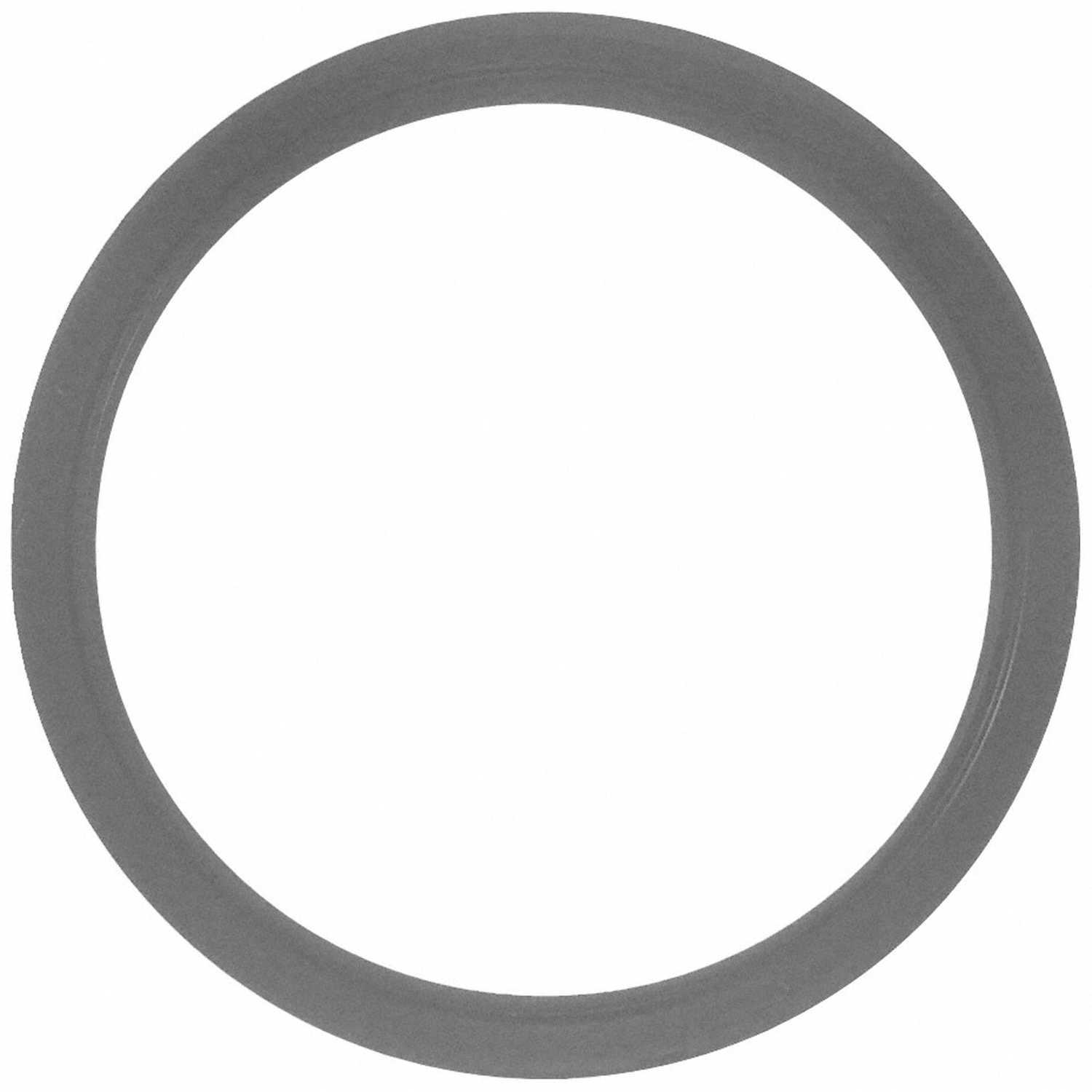 FELPRO - Engine Crankshaft Seal Kit (Rear) - FEL BS 40620