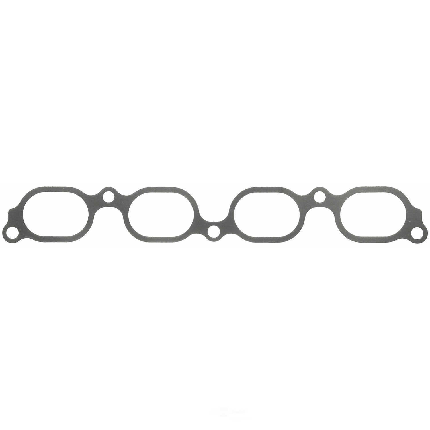 FELPRO - Engine Intake Manifold Gasket Set (Lower) - FEL MS 93856