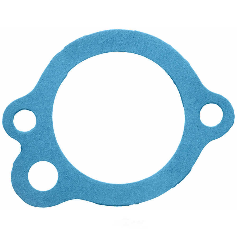 FELPRO - Engine Coolant Outlet Gasket - FEL 12994