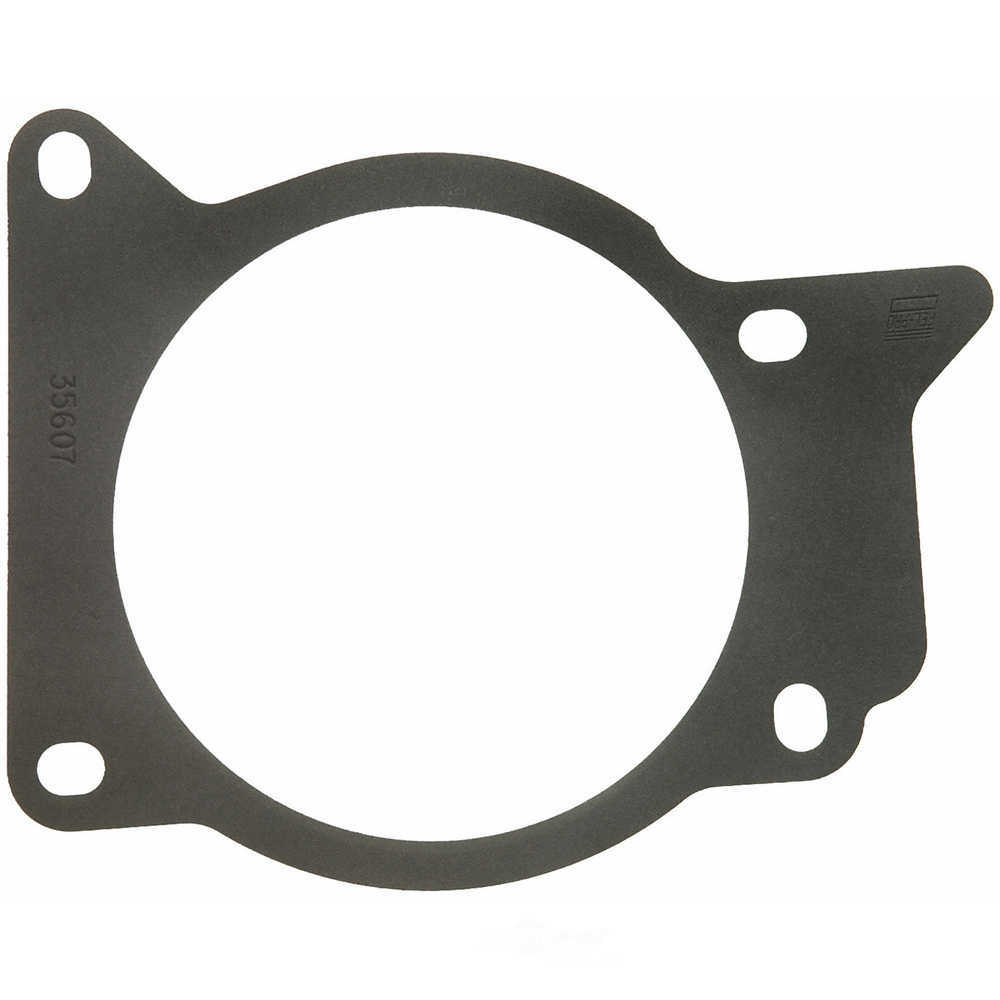 FELPRO - Engine Water Pump Cover Gasket - FEL 35607