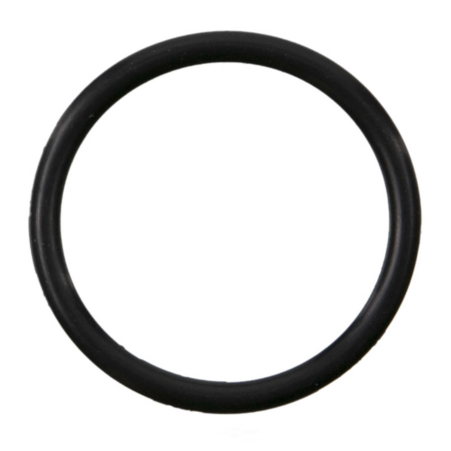 FELPRO - Engine Coolant Thermostat Housing O-Ring - FEL 36132