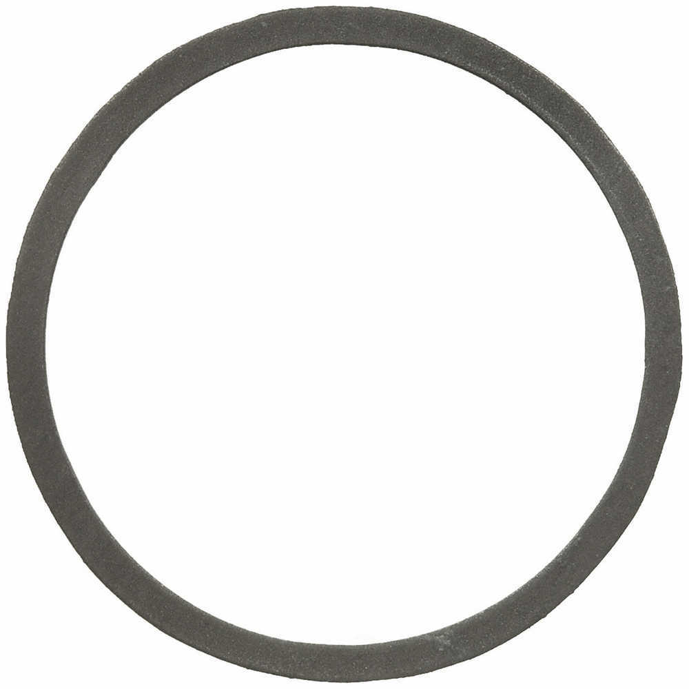 FELPRO - Engine Oil Filter Adapter Seal - FEL 70522