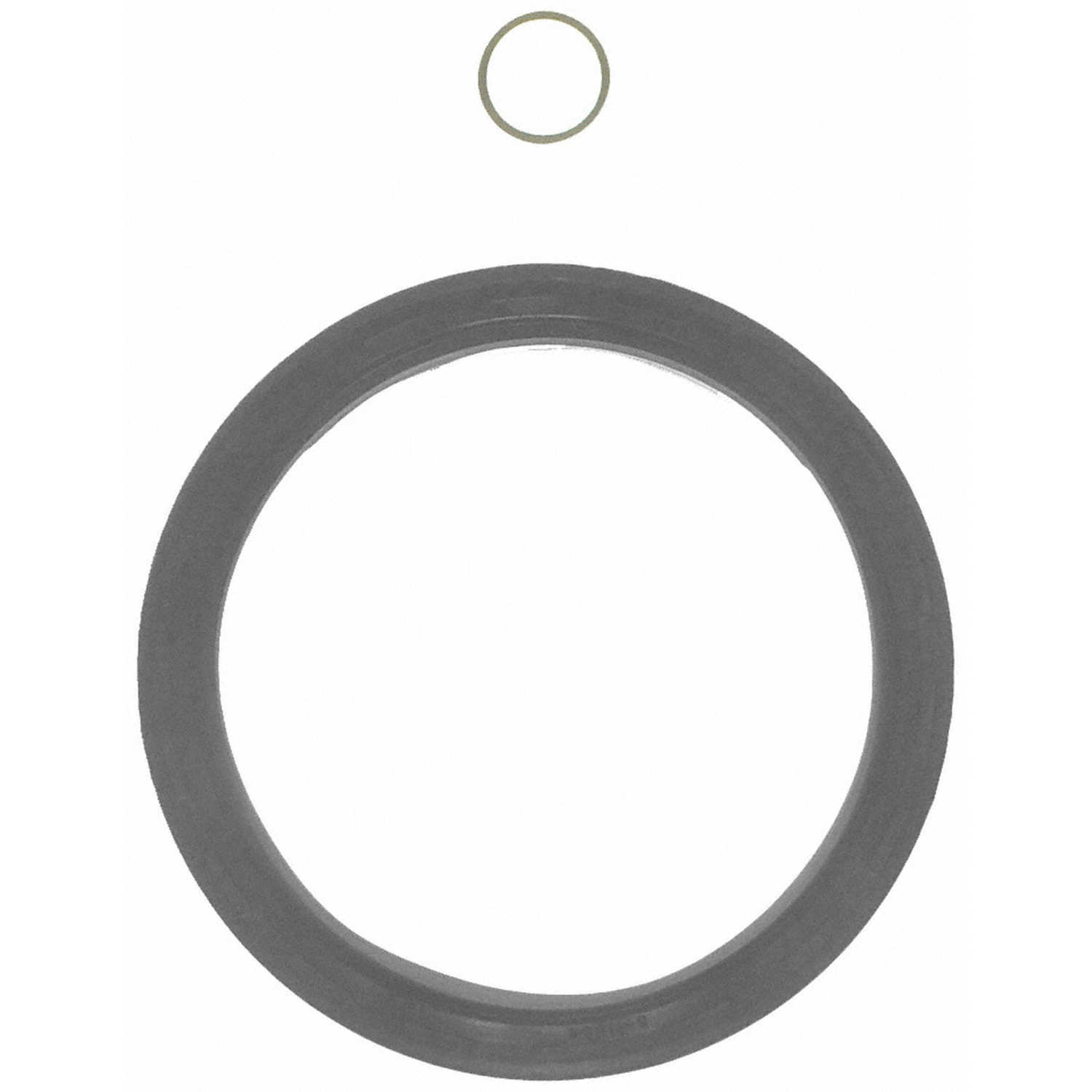 FELPRO - Engine Crankshaft Seal Kit (Rear) - FEL BS 40625