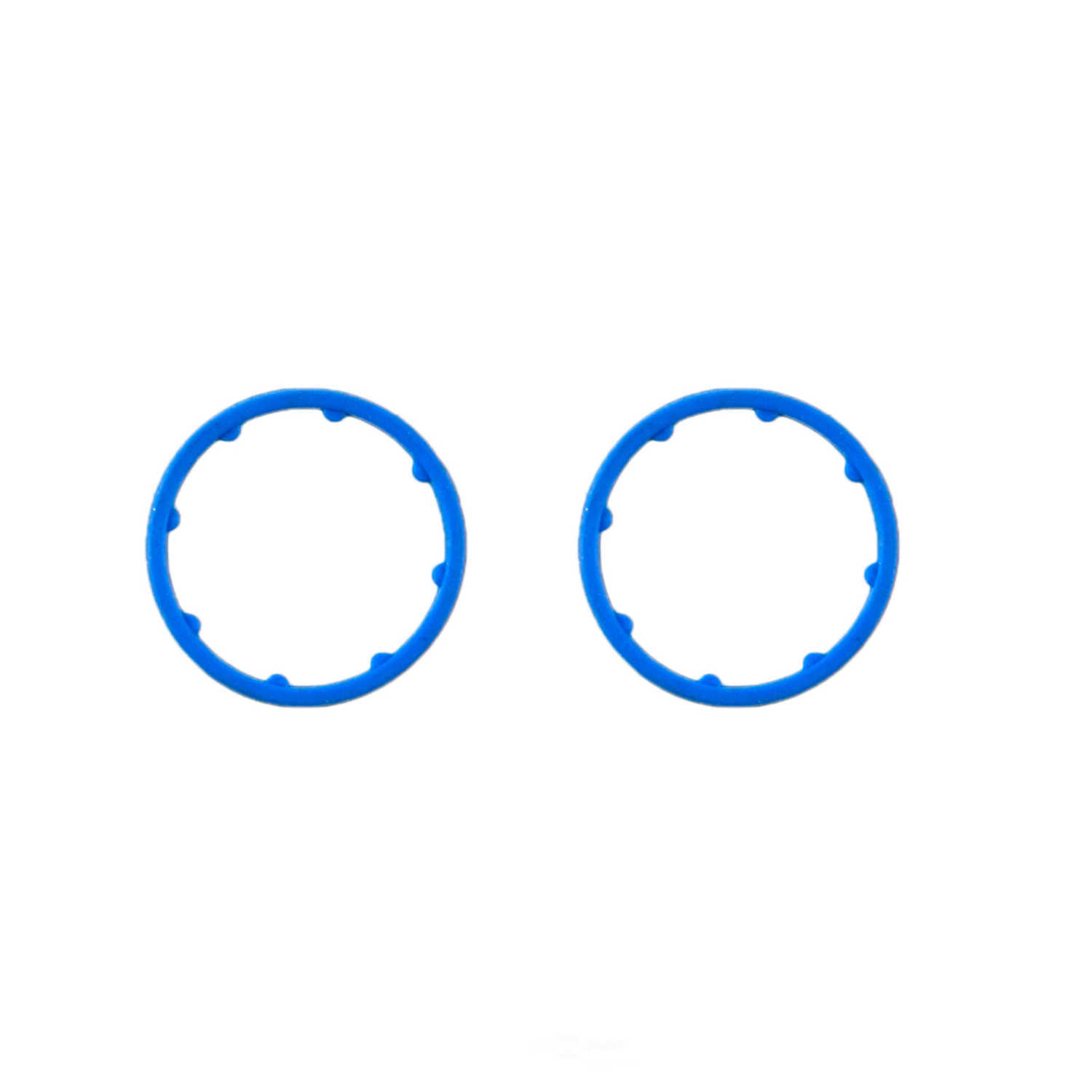 FELPRO - Engine Oil Cooler Adapter Seal - FEL ES 72445