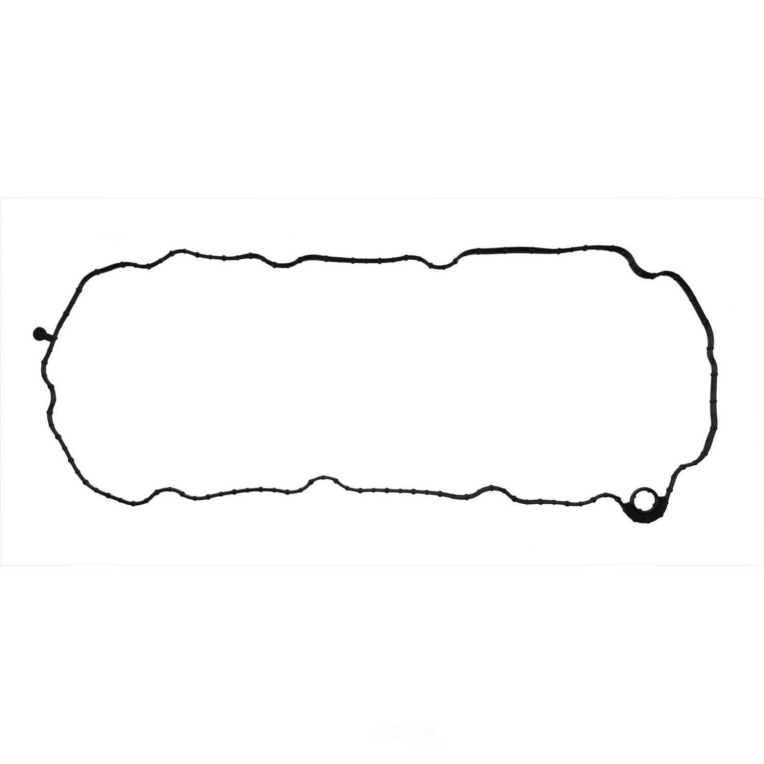 FELPRO - Engine Lifter Valley Cover Gasket - FEL MS 97404