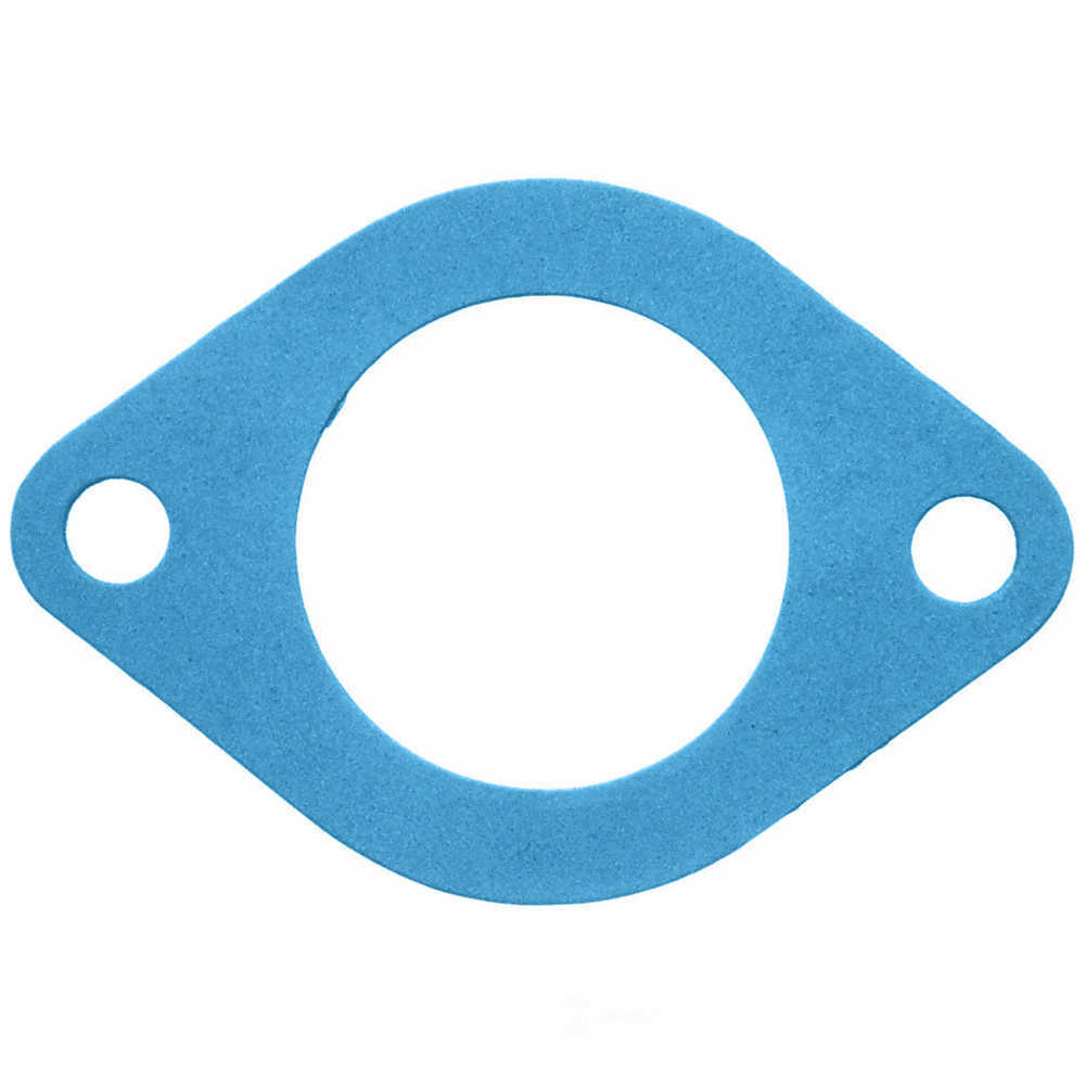 FELPRO - Engine Coolant Water Outlet - FEL 35148