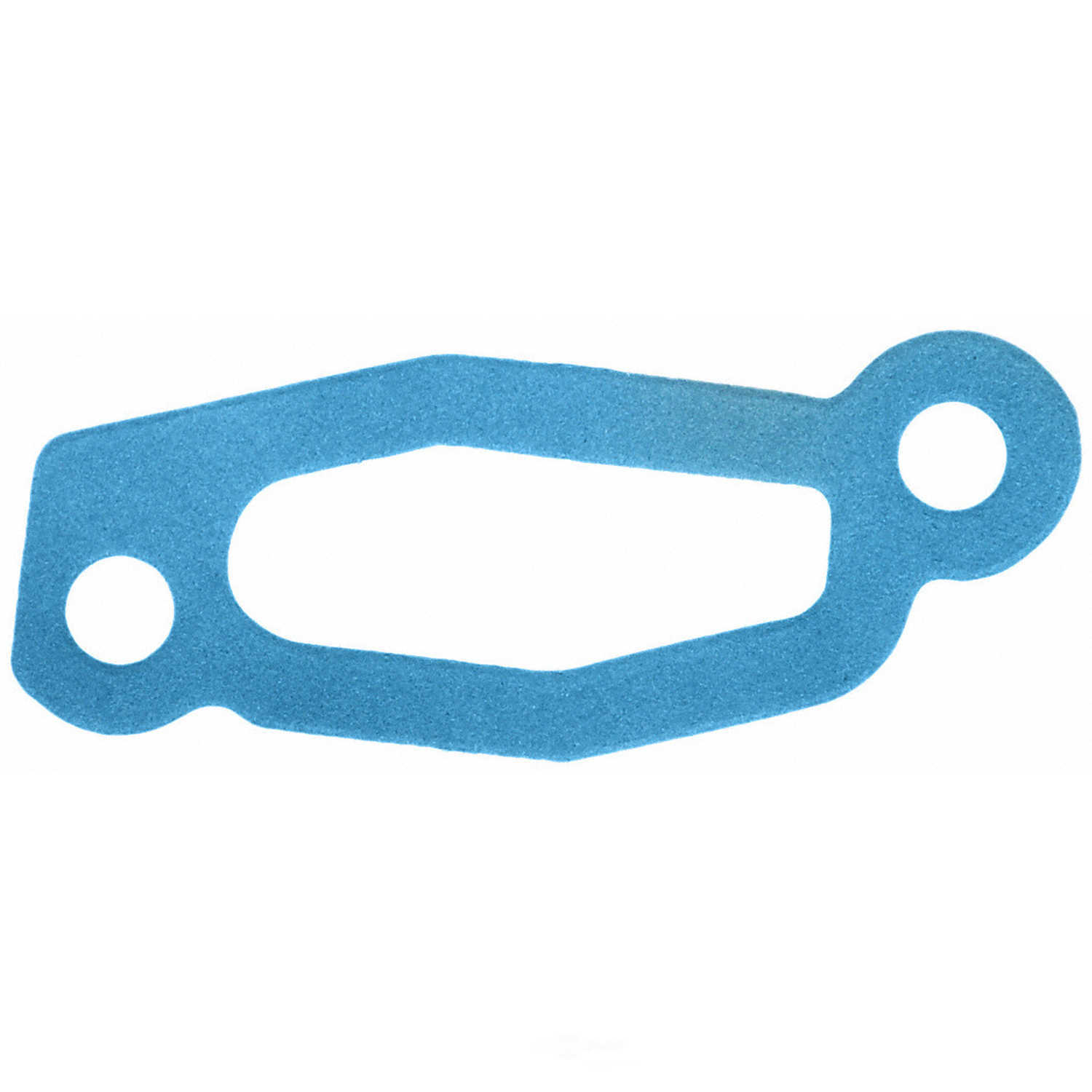 FELPRO - Engine Coolant Thermostat Housing Gasket (Housing To Cylinder Head) - FEL 35442