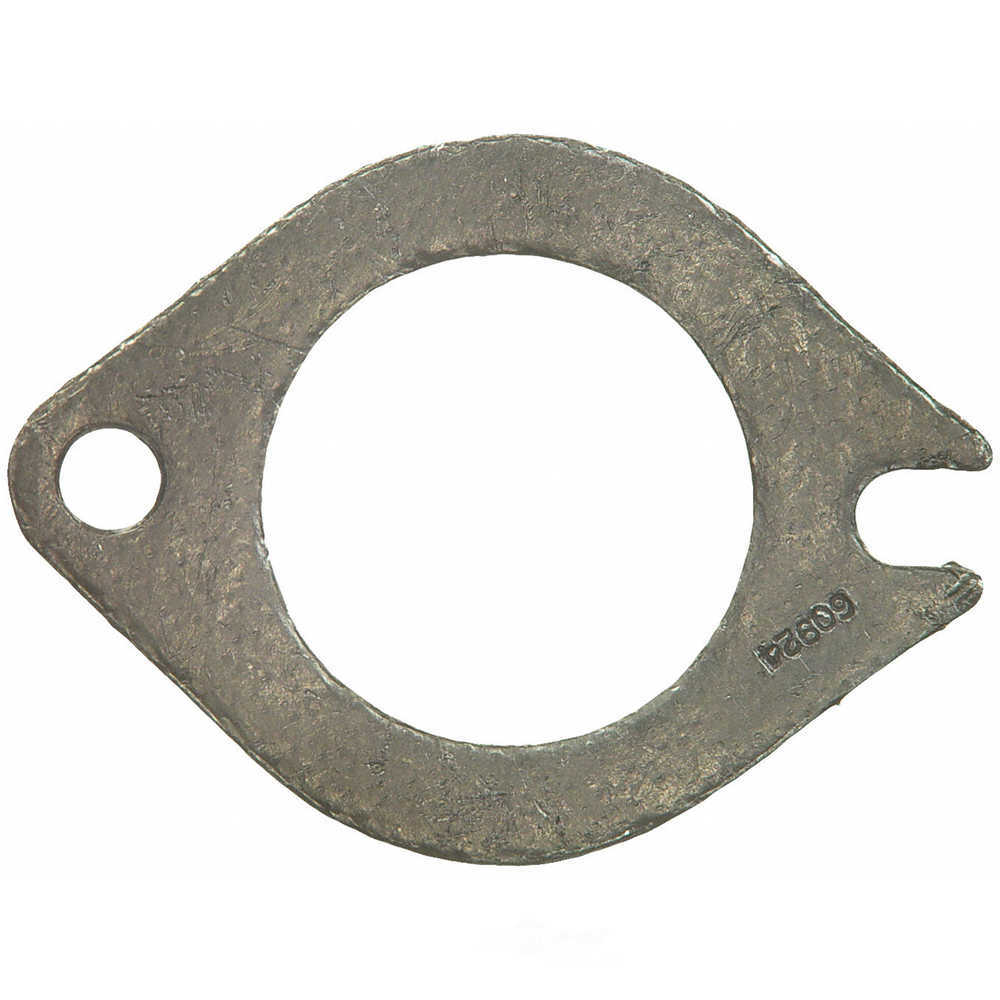 FELPRO - Exhaust Pipe Flange Gasket (Converter To H-Pipe) - FEL 60924