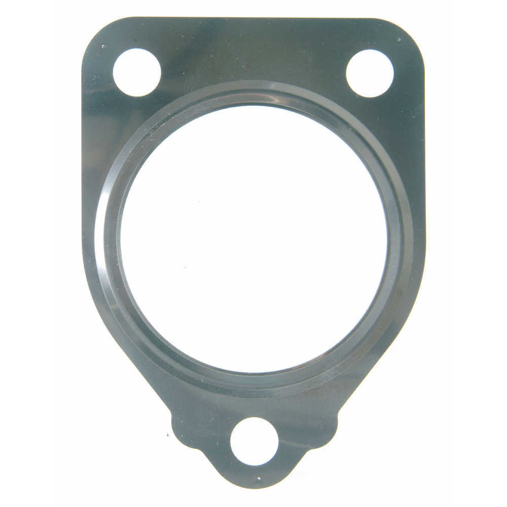 FELPRO - Exhaust Pipe Flange Gasket (Front Pipe To Resonator Assembly) - FEL 61461