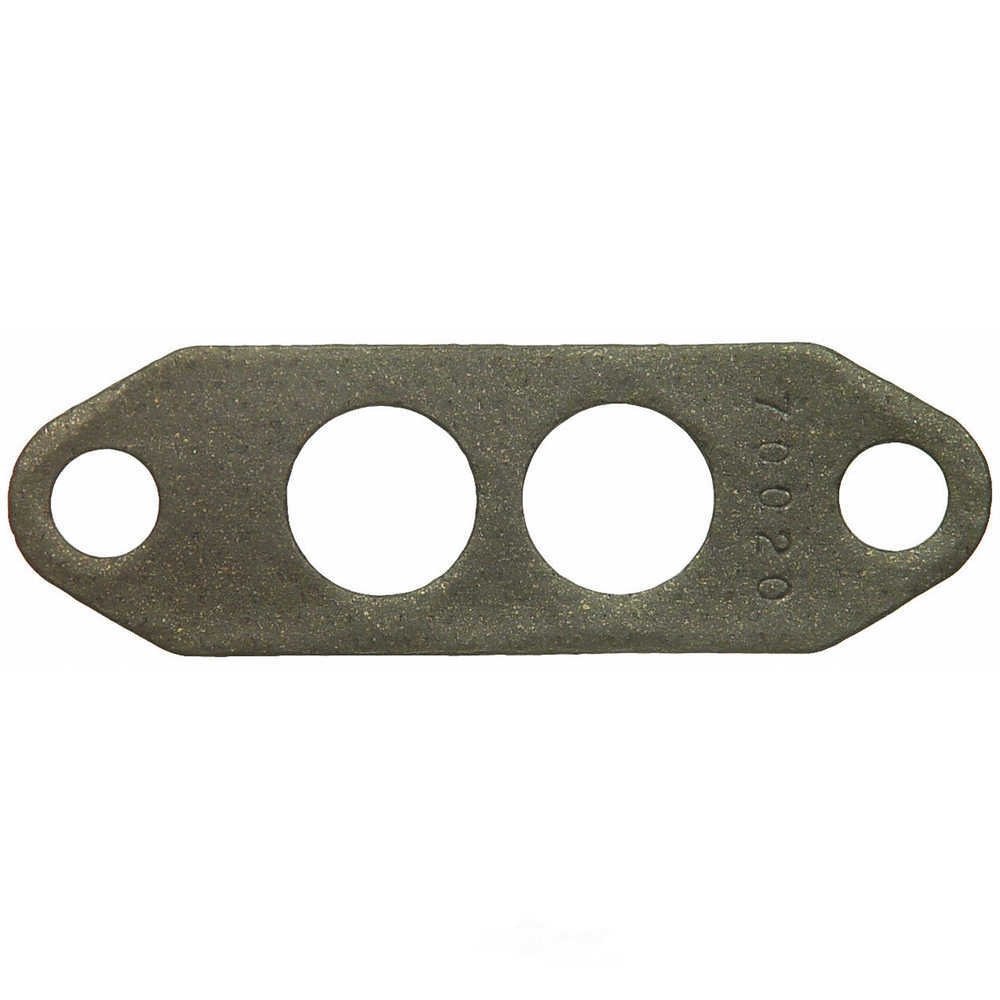 FELPRO - EGR Valve Gasket - FEL - 70020