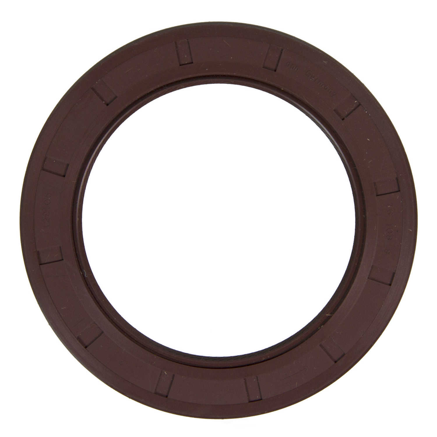 FELPRO - Engine Crankshaft Seal Kit (Rear) - FEL BS 40740