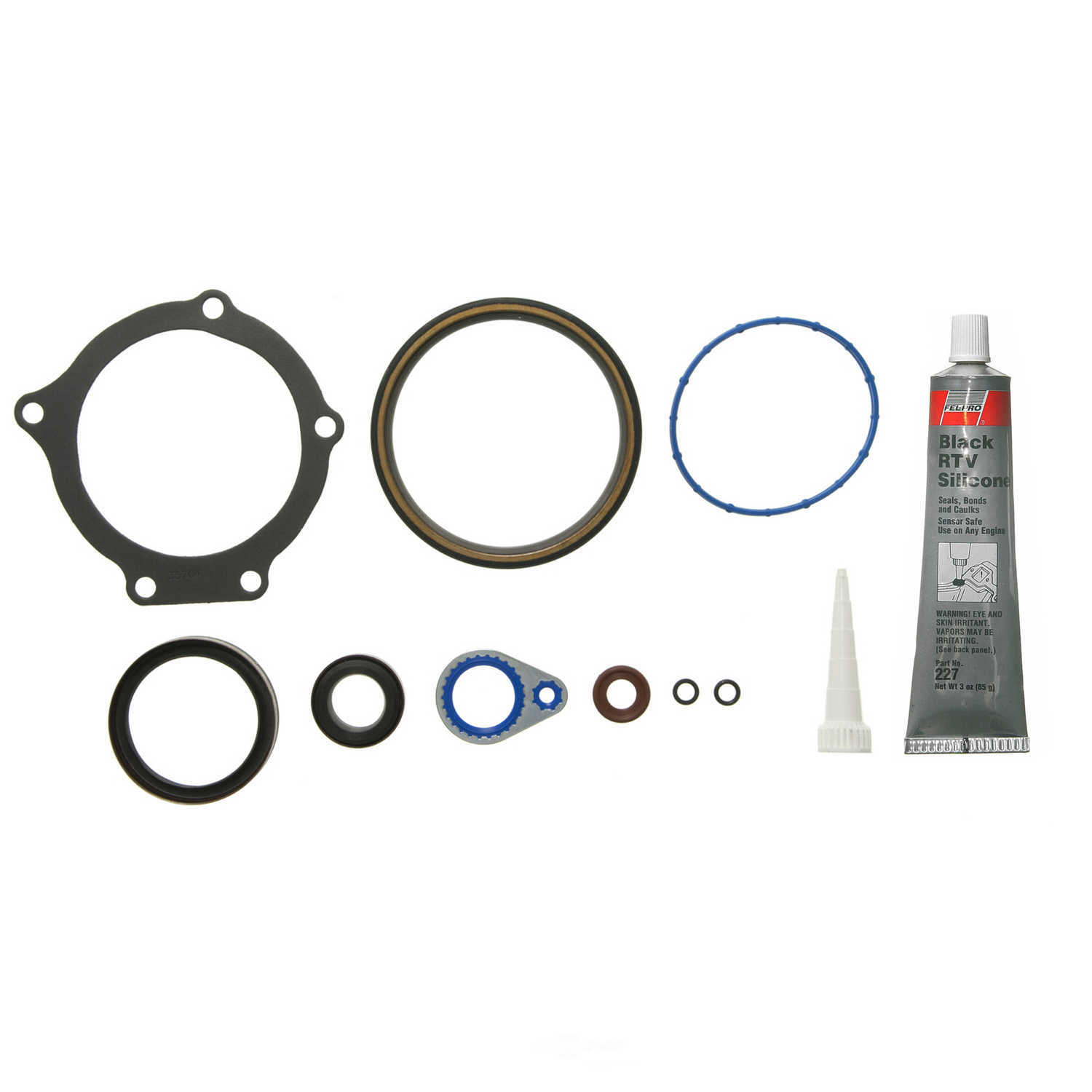 FELPRO - Engine Conversion Gasket Set - FEL - cs-26335