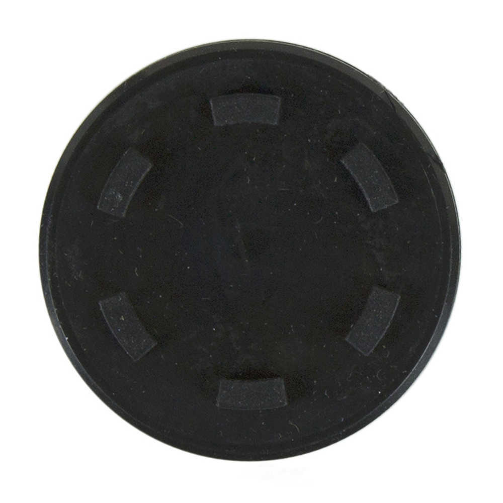 FELPRO - Engine Camshaft Plug - FEL - es-72806