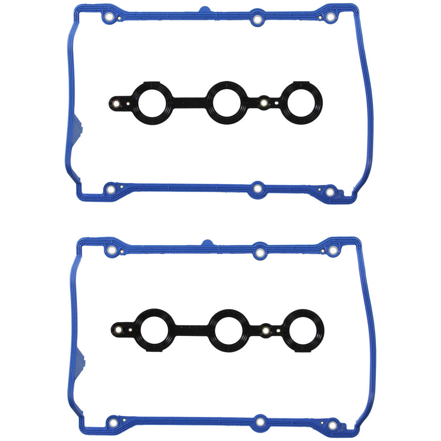 FELPRO - Engine Valve Cover Gasket Set - FEL VS 50702 R